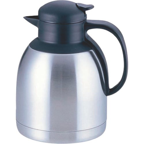 TKG セブン・セブン 18−8イマージュ卓上ポッ