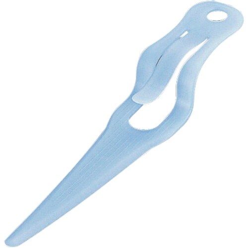 TKG アルティス P.P ピザハンド 大