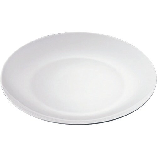 TKG かんだ 遠赤ピザプレート S