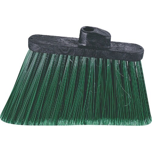 TKG カーライル アングルブルーム 36867