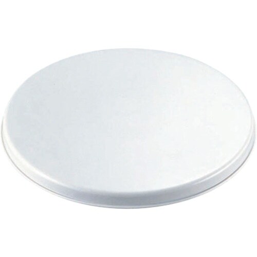 TKG エンテック ポリプロバケツ PO−13A用