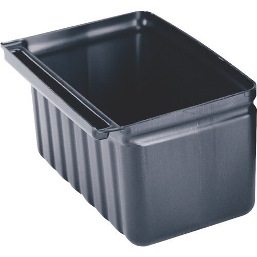 TKG キャンブロKDカート用シルバーホルダー B