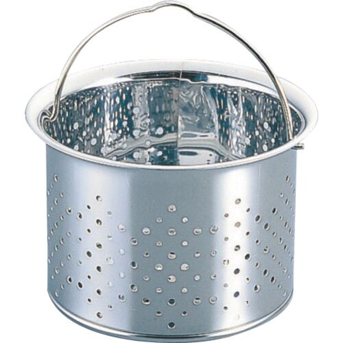 TKG タケコシ 18−0抗菌ステンレス 排水口ゴ