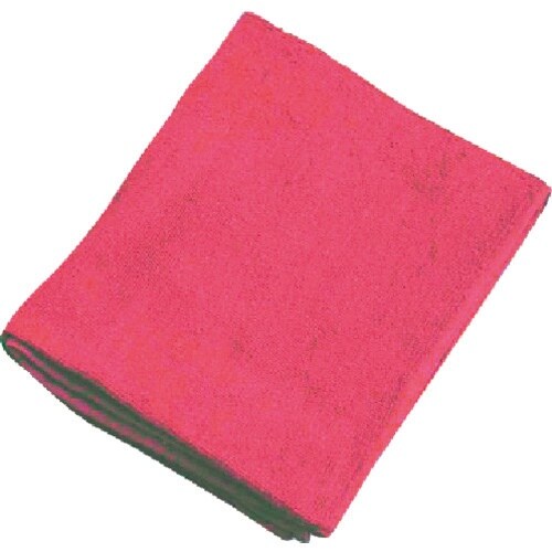 TKG 吉田織物 ミューファン 抗菌フェイスタオル