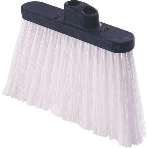 TKG トラスト カラーアングルブルーム6623