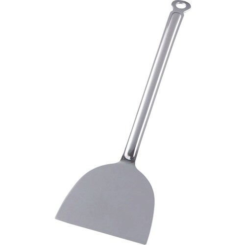 TKG ワダコーポレーション 18−8食道楽 起し