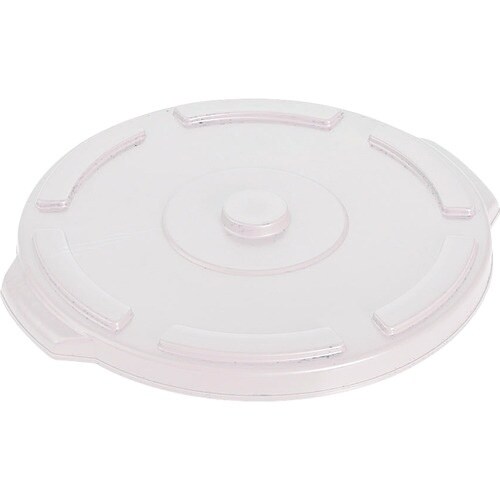 TKG トラスト ラウンドコンテナ用蓋 1612ホ