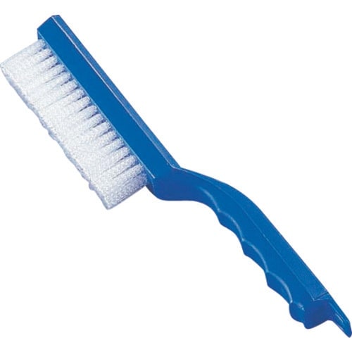 TKG カーライル スクラッチブラシ 40027(