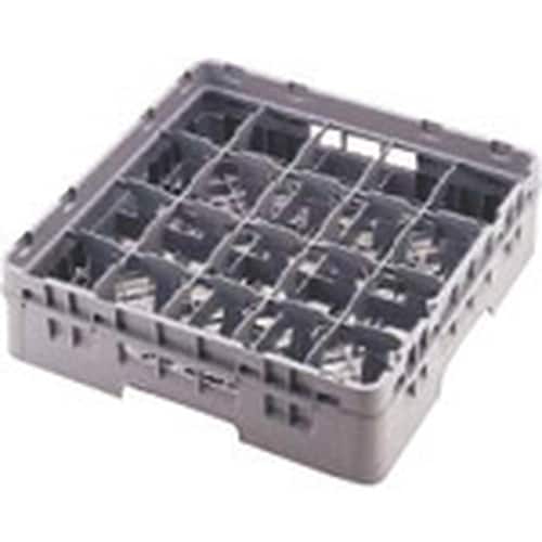 TKG キャンブロ カップラック カップ20 20