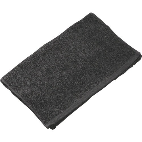 TKG 佐藤商店 スレン染 カラータオル (12枚