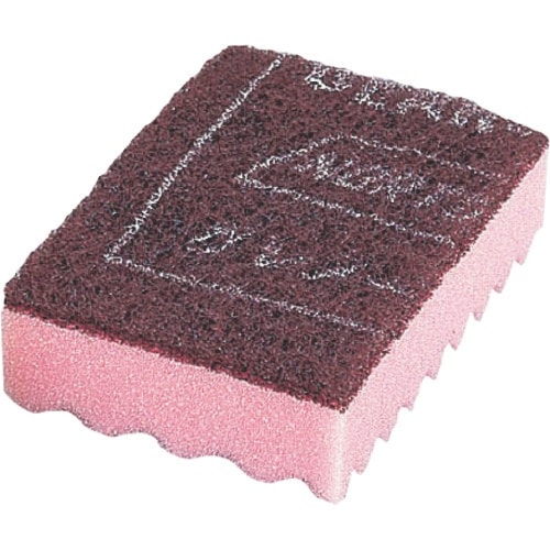 TKG 早川工業 ベア・ロン業務用たわし (10個