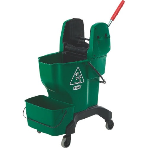 TKG トラスト オールインワンバケット 5211