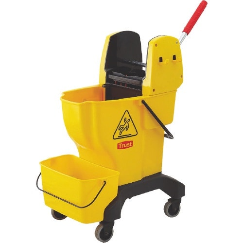 TKG トラスト オールインワンバケット 5211