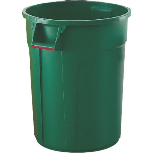 TKG トラスト ラウンドコンテナ 1011 38