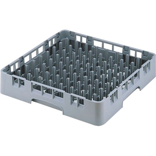 TKG キャンブロ プレートトレイ PR500