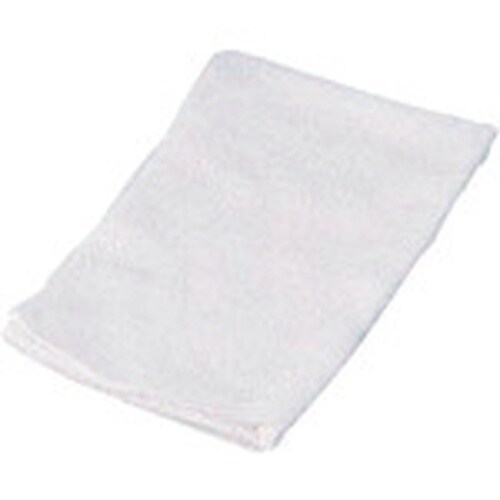 TKG 佐藤商店 業務用タオル 総パイル #200