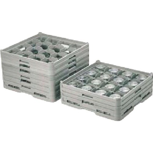 TKG 弁慶 16仕切り ステムウェァーラック S