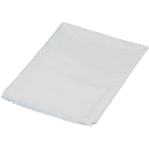 TKG 信越 半透明ポリ袋 護美パックティッシュタ