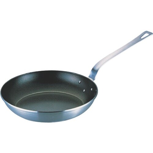 TKG フジノス 18−10ロイヤルFCフライパン