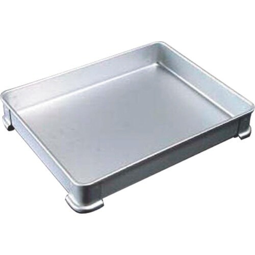 TKG AKAO(アカオ) アルミ システムバット