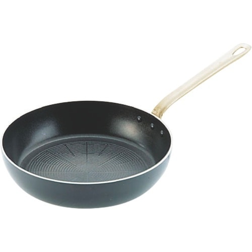 TKG アルトラッド アルトラッド電磁フライパン