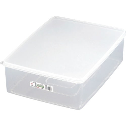 TKG エンテック ハイパック 角型 S−338