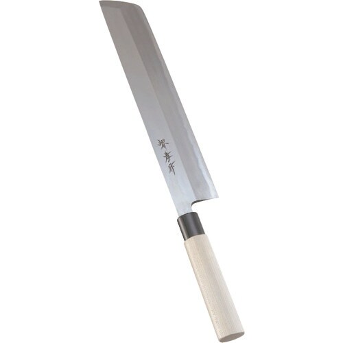 TKG 堺孝行 霞研 骨切 33cm