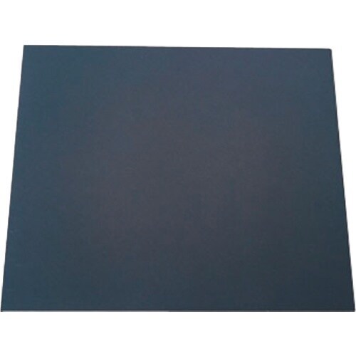 TKG 冨士トンボ礦業 耐水ペーパー(10枚入)