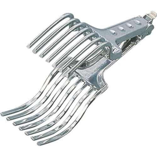 TKG WESTMARK (ウエストマーク) WM