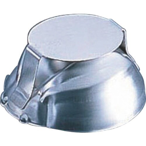 TKG カンダ 18−8ライス型 ウサギ