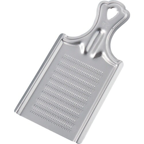 TKG 前川金属 アルミ 板卸金(両目立) 特大