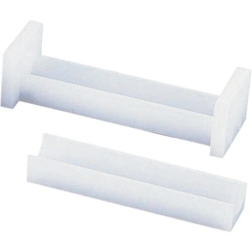 TKG 住友 PE棒寿司型 BOOON