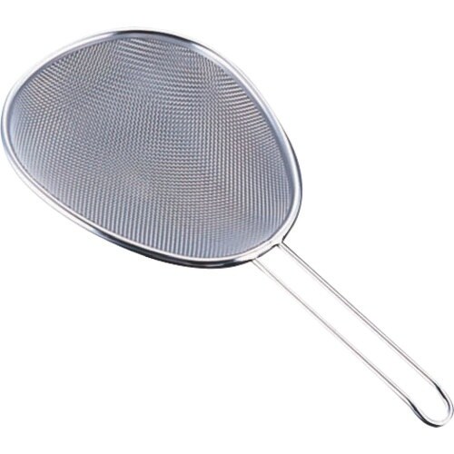 TKG シェイプライン 18−8 共柄スクイザル