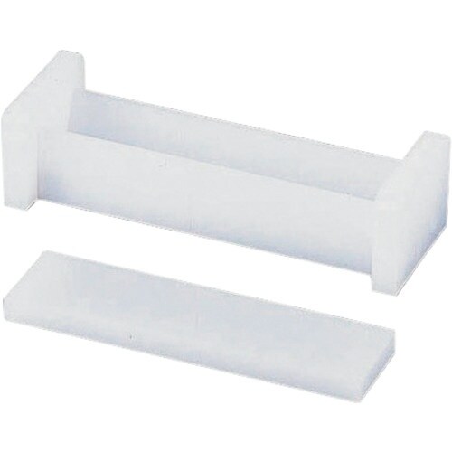 TKG 住友 PE台形寿司型 DAOON