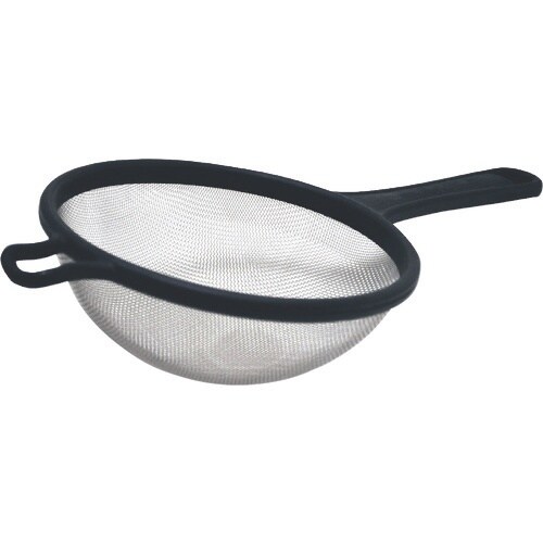 TKG パデルノPAプラス スープストレーナー 1