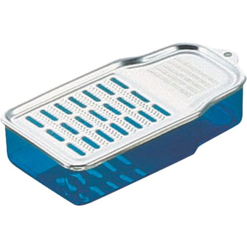 TKG 小柳産業 アルミ ベンリ卸器