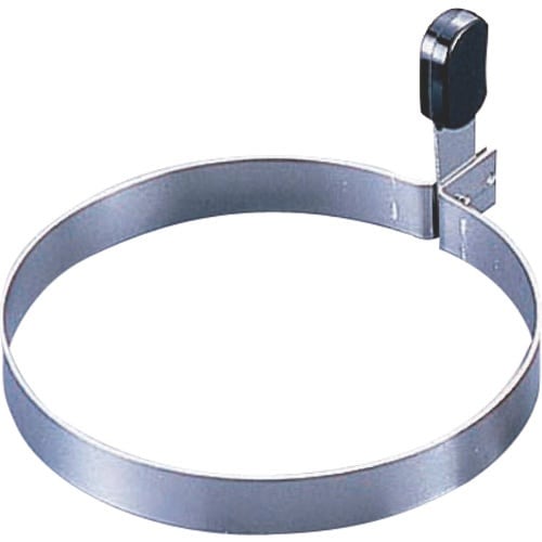 TKG 田辺金具 18−0手付目玉焼リング 小