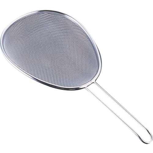 TKG シェイプライン 18−8 共柄スクイザル