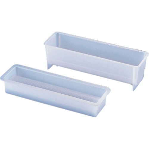 TKG AKEBONO(アケボノ) マジック太巻寿