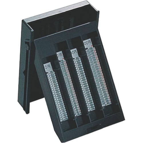 TKG エンゲルス コインカウンター エンゲルス