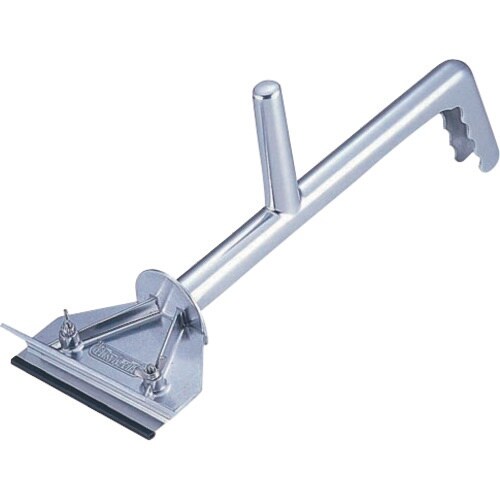 TKG シェフ・マスター シェフ・マスター グリド