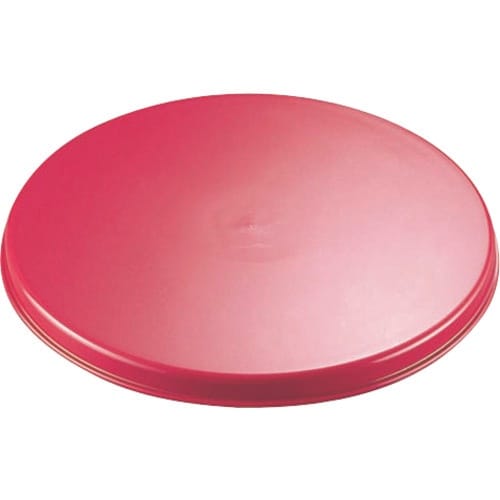 TKG エンテック ポリプロバケツ PO−13A用