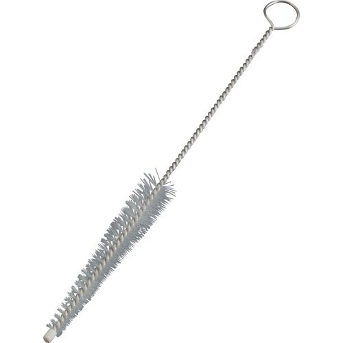 TKG トラスト ノズルブラシ 5724