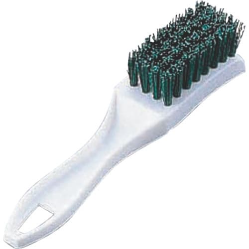 TKG カーライル スポットブラシ 41395 グ