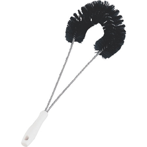 TKG CARLISLE(カーライル) 40143