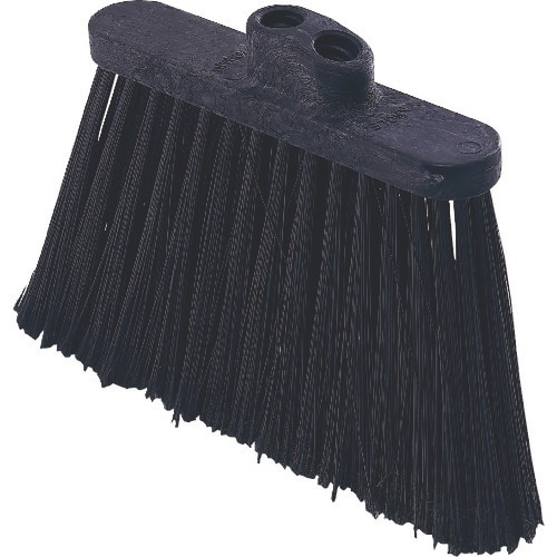 TKG トラスト カラーアングルブルーム6623