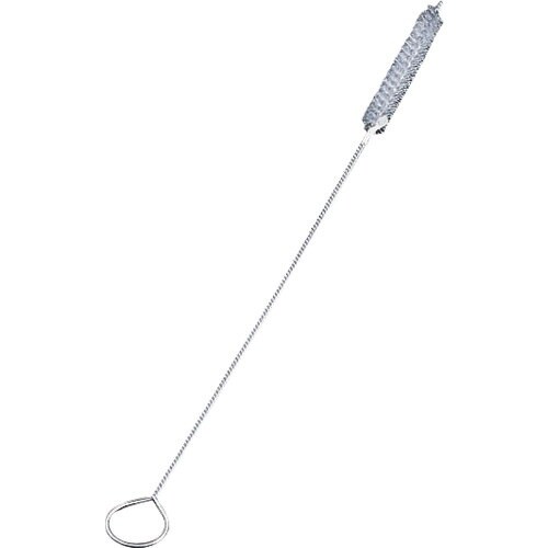 TKG CARLISLE(カーライル) 40155