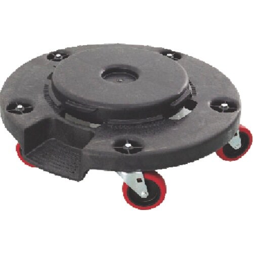 TKG トラスト ラウンドコンテナ用 丸型静音ドー