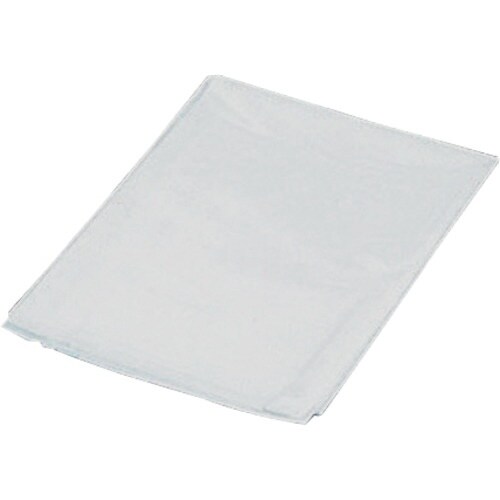 TKG 信越 半透明ポリ袋 護美パックティッシュタ