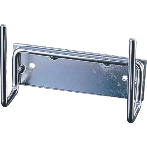 TKG アメリカン・メタルクラフト ピザピールラッ